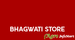 Bhagwati Store