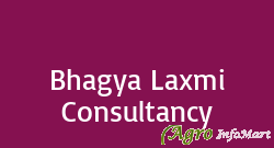 Bhagya Laxmi Consultancy