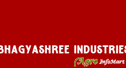 Bhagyashree Industries