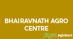 Bhairavnath Agro Centre