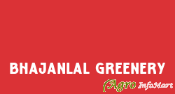 Bhajanlal Greenery delhi india