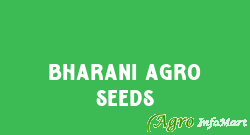 BHARANI AGRO SEEDS