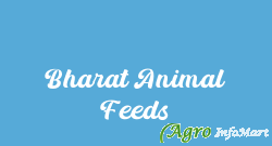 Bharat Animal Feeds