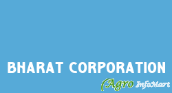 Bharat Corporation  