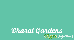 Bharat Gardens