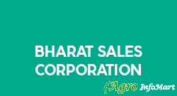 Bharat Sales Corporation hyderabad india
