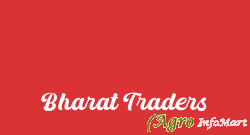 Bharat Traders vadodara india