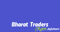 Bharat Traders