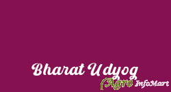 Bharat Udyog noida india