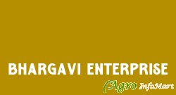 Bhargavi Enterprise hyderabad india