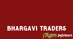 Bhargavi Traders