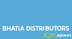 Bhatia Distributors