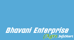 Bhavani Enterprise