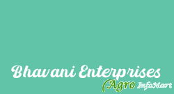 Bhavani Enterprises