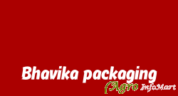 Bhavika packaging