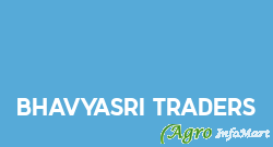 Bhavyasri Traders