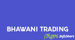 Bhawani Trading