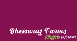 Bheemraj Farms