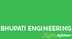 Bhupati Engineering ambala india