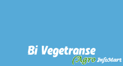 Bi Vegetranse pune india