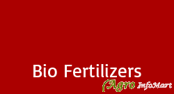 Bio Fertilizers mumbai india
