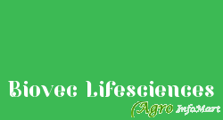 Biovec Lifesciences