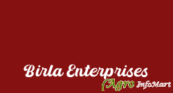 Birla Enterprises