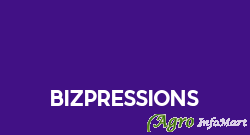 BIZPRESSIONS