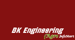 BK Engineering