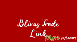 Blivus Trade Link ahmedabad india