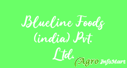 Blueline Foods (india) Pvt. Ltd.