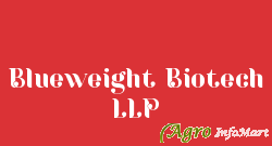 Blueweight Biotech LLP