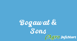 Bogawat & Sons