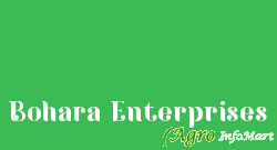 Bohara Enterprises tonk india