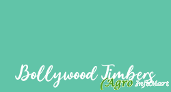 Bollywood Timbers mumbai india