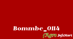 Bommbe_0114