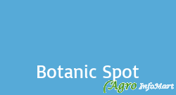 Botanic Spot