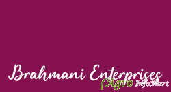 Brahmani Enterprises