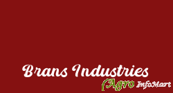 Brans Industries gurugram india