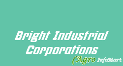 Bright Industrial Corporations rajkot india