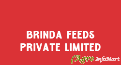 Brinda Feeds Private Limited