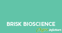 Brisk Bioscience