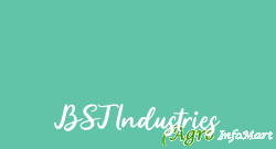 BST Industries