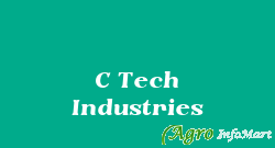 C Tech Industries ludhiana india