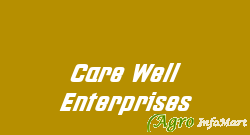 Care Well Enterprises