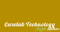 Carelab Technology