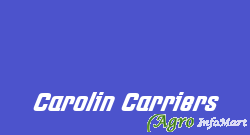 Carolin Carriers coimbatore india