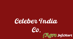Celeber India Co.