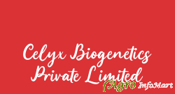 Celyx Biogenetics Private Limited