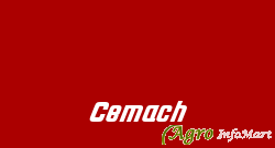 Cemach